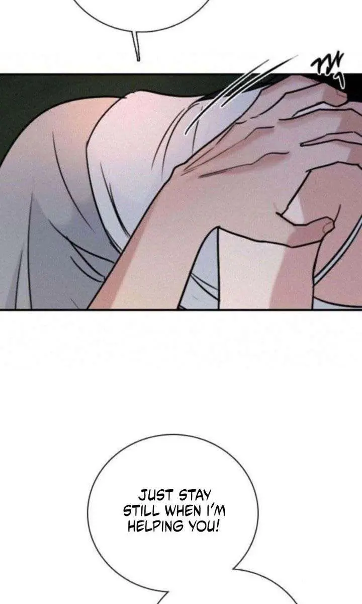 I'm Fine, Thank You, and You? Chapter 65 Page 65