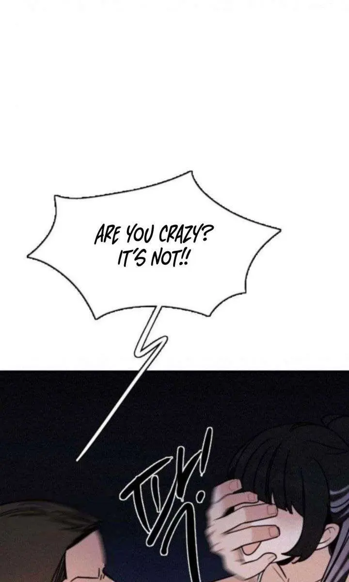 I'm Fine, Thank You, and You? Chapter 65 Page 69