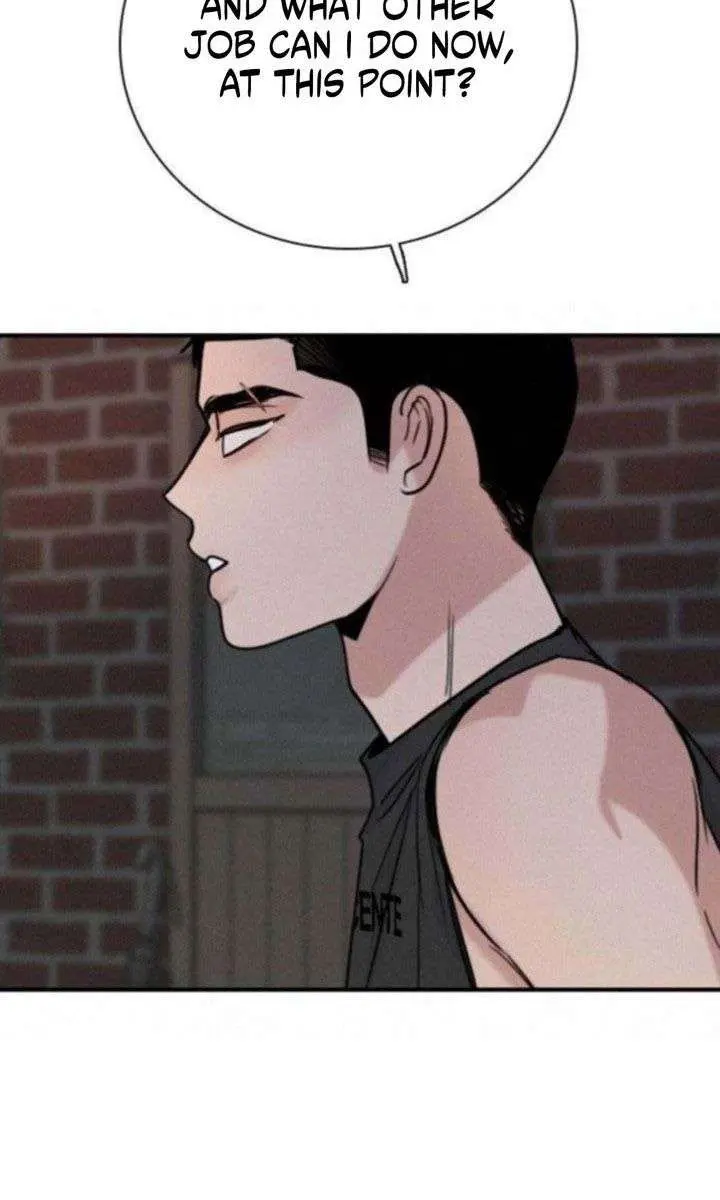 I'm Fine, Thank You, and You? Chapter 65 Page 74