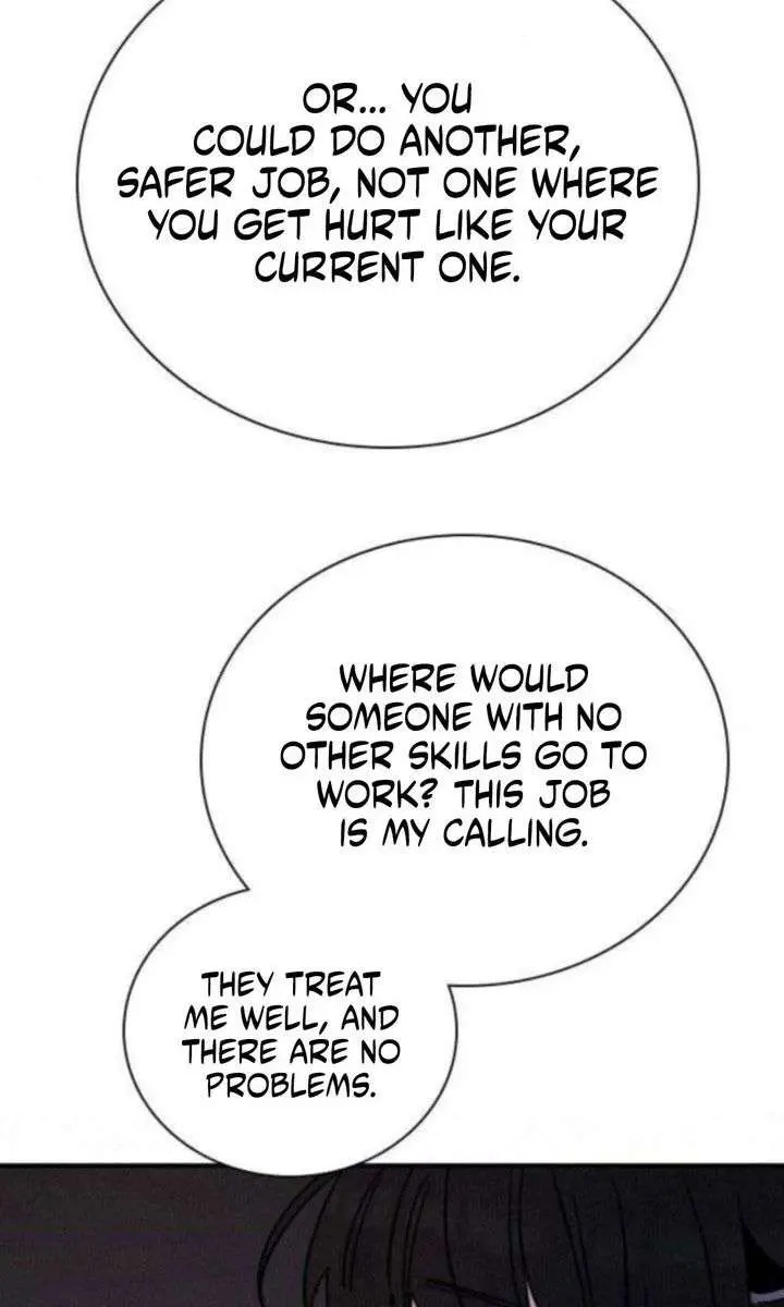 I'm Fine, Thank You, and You? Chapter 65 Page 78