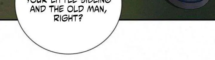 I'm Fine, Thank You, and You? Chapter 65 Page 81