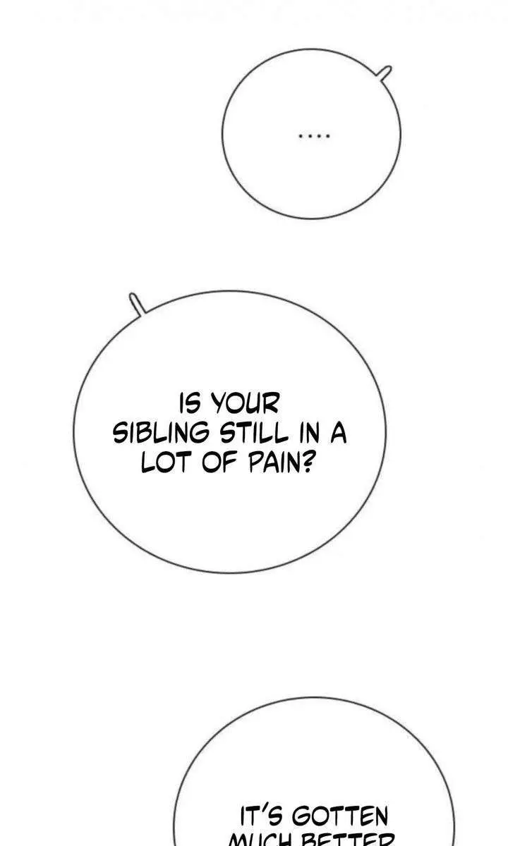 I'm Fine, Thank You, and You? Chapter 65 Page 82