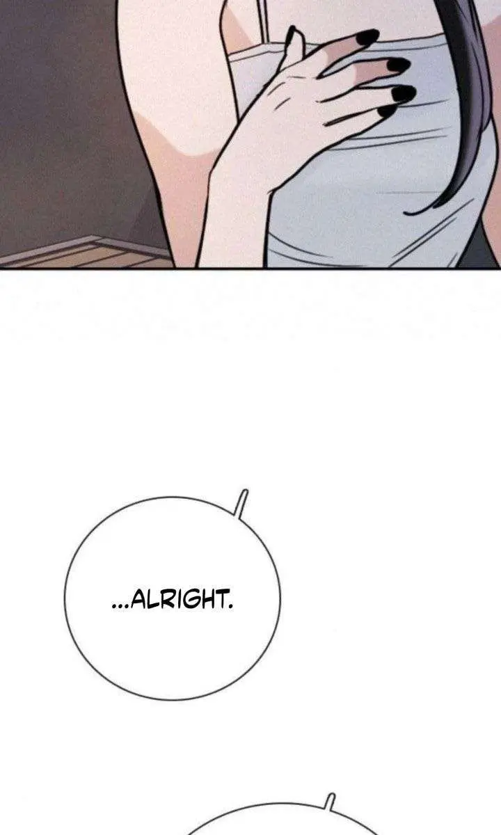 I'm Fine, Thank You, and You? Chapter 65 Page 85