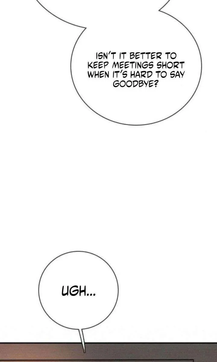 I'm Fine, Thank You, and You? Chapter 65 Page 94