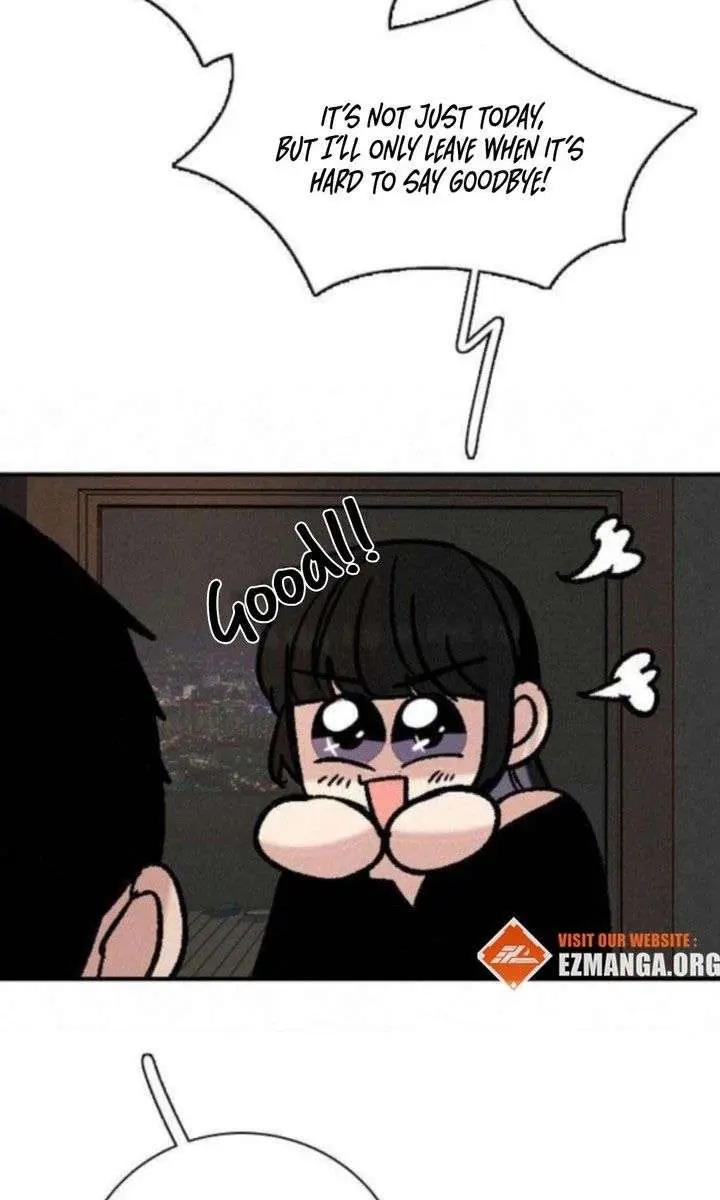 I'm Fine, Thank You, and You? Chapter 65 Page 98