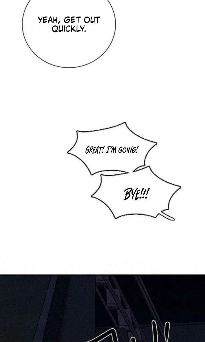 I'm Fine, Thank You, and You? Chapter 65 Page 99