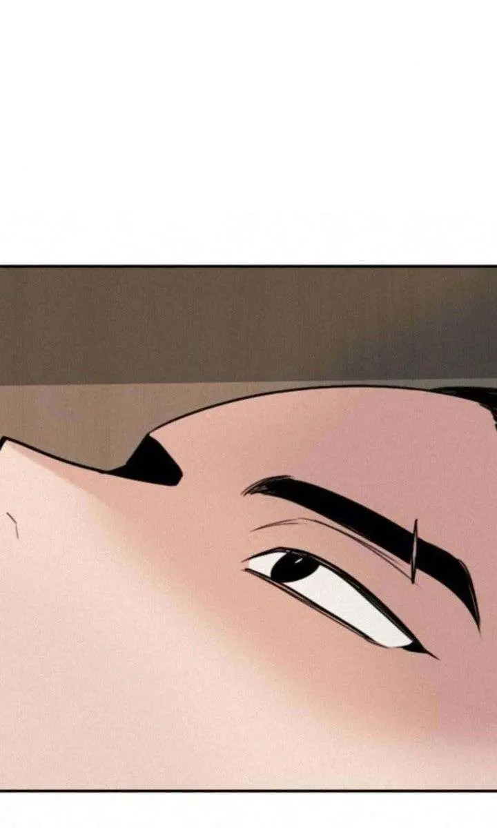 I'm Fine, Thank You, and You? Chapter 65 Page 108