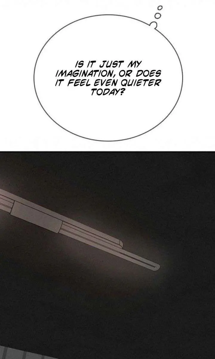 I'm Fine, Thank You, and You? Chapter 65 Page 109