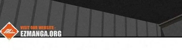 I'm Fine, Thank You, and You? Chapter 65 Page 110
