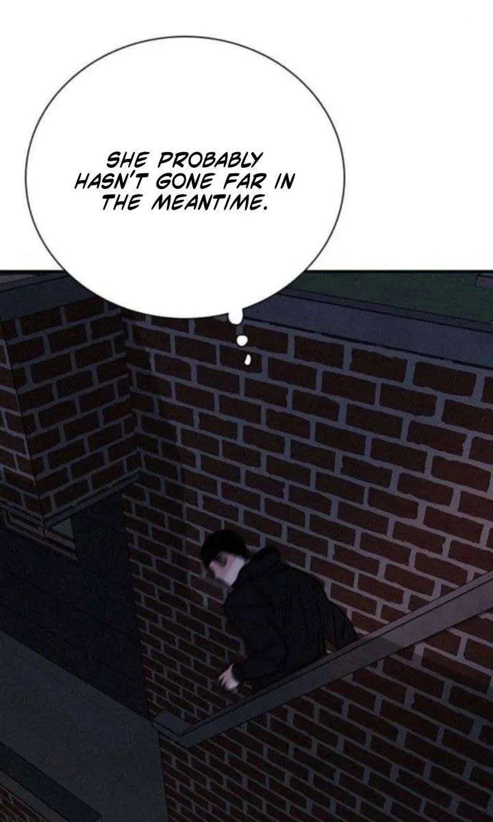 I'm Fine, Thank You, and You? Chapter 65 Page 116