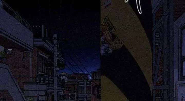 I'm Fine, Thank You, and You? Chapter 65 Page 119
