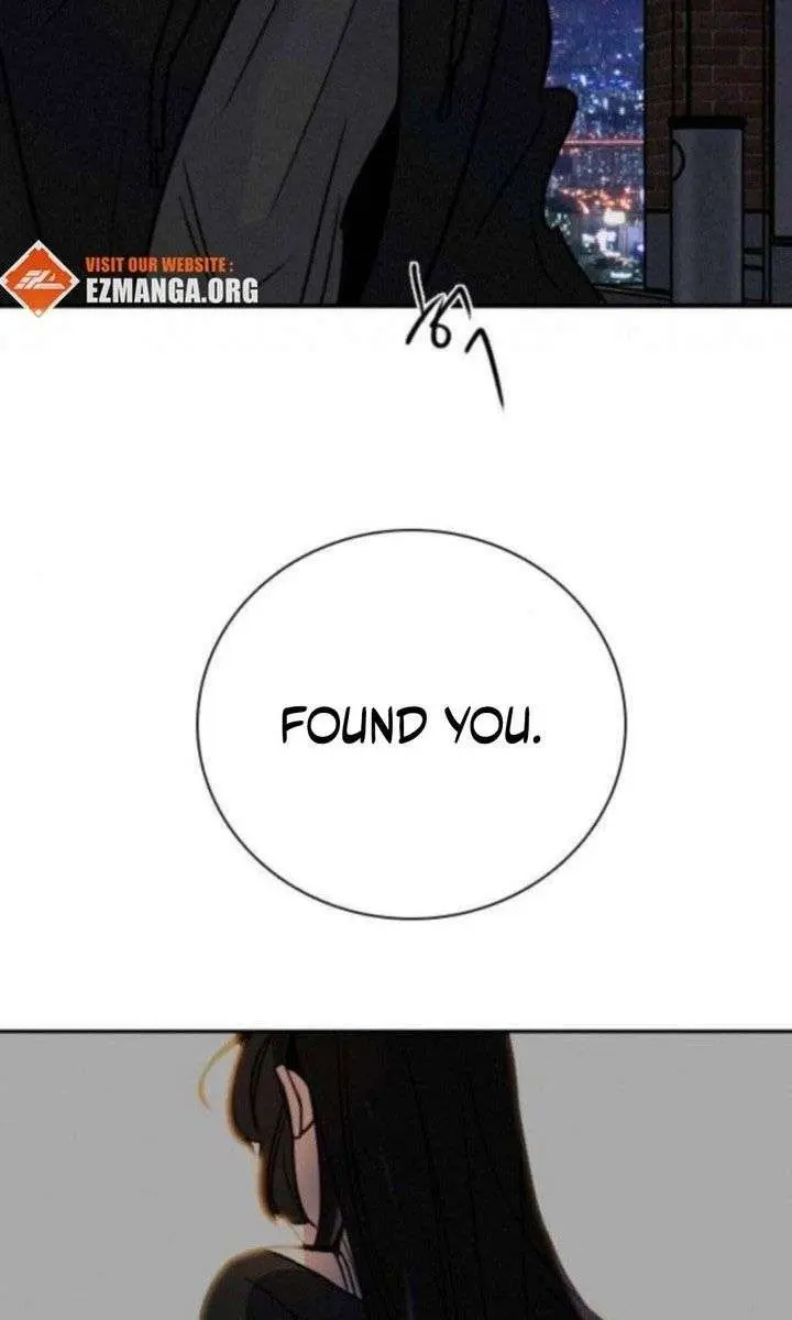 I'm Fine, Thank You, and You? Chapter 65 Page 123