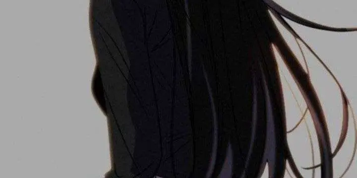 I'm Fine, Thank You, and You? Chapter 65 Page 124