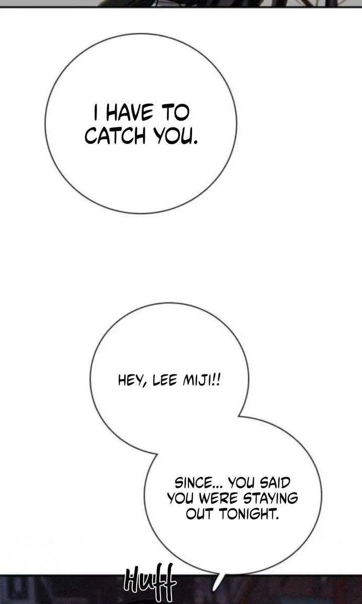 I'm Fine, Thank You, and You? Chapter 65 Page 125