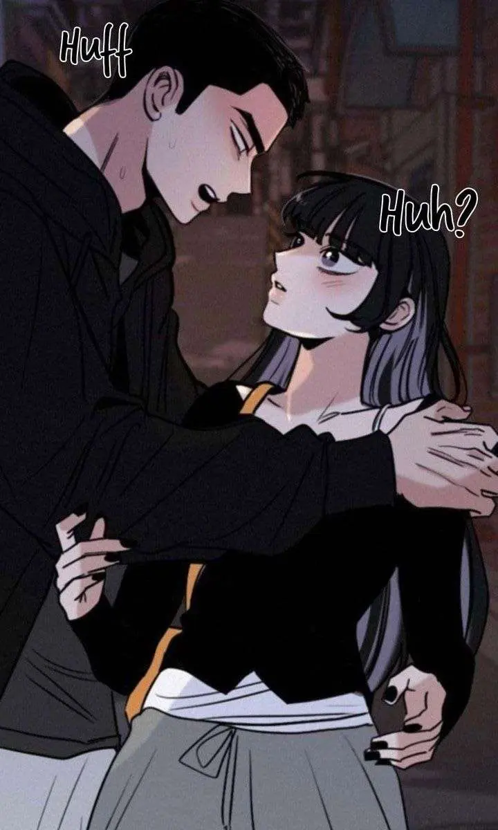 I'm Fine, Thank You, and You? Chapter 65 Page 126