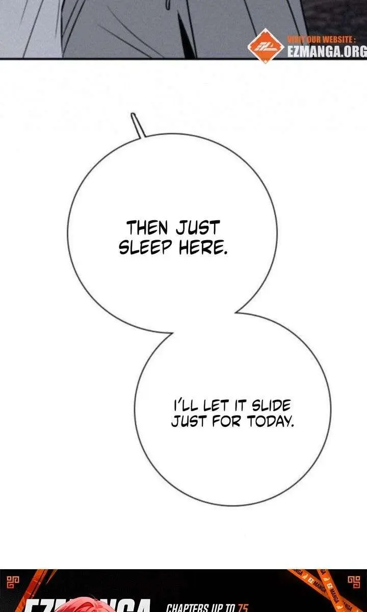I'm Fine, Thank You, and You? Chapter 65 Page 127