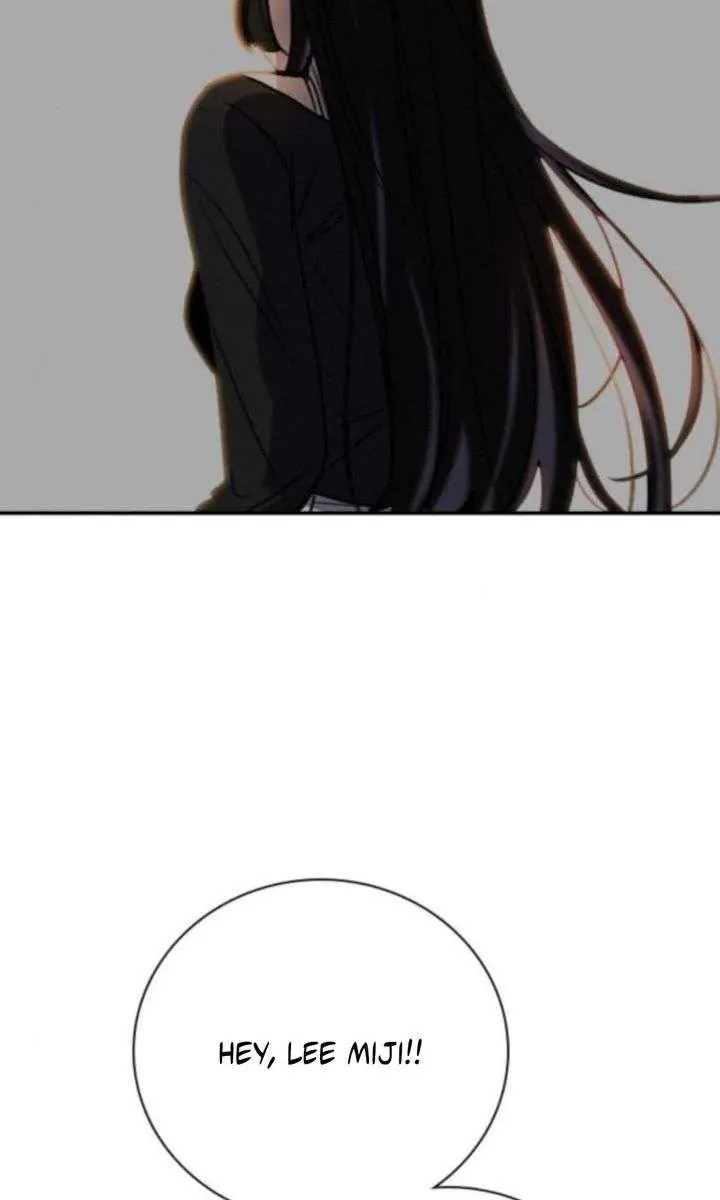 I'm Fine, Thank You, and You? Chapter 66 Page 2