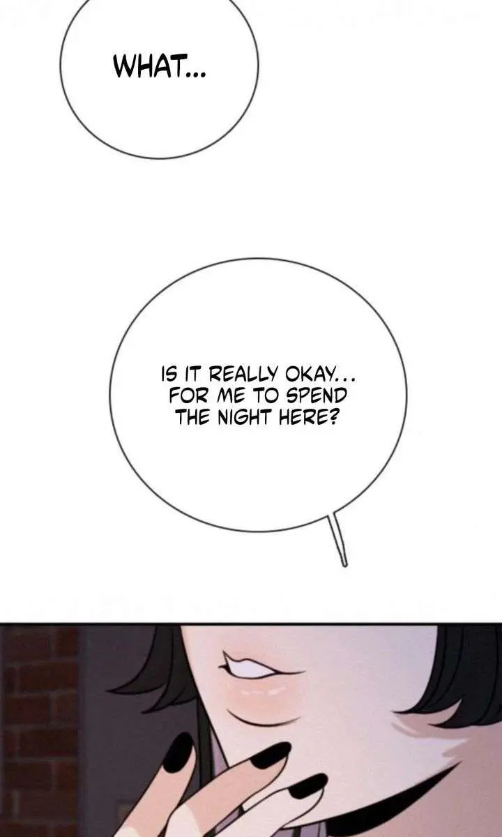 I'm Fine, Thank You, and You? Chapter 66 Page 7