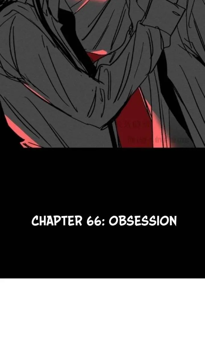 I'm Fine, Thank You, and You? Chapter 66 Page 18
