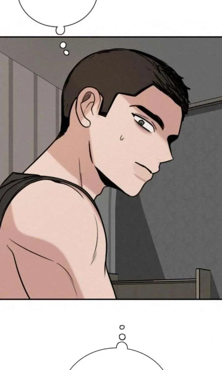 I'm Fine, Thank You, and You? Chapter 66 Page 26