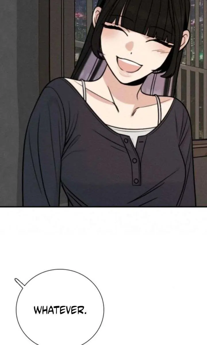 I'm Fine, Thank You, and You? Chapter 66 Page 32