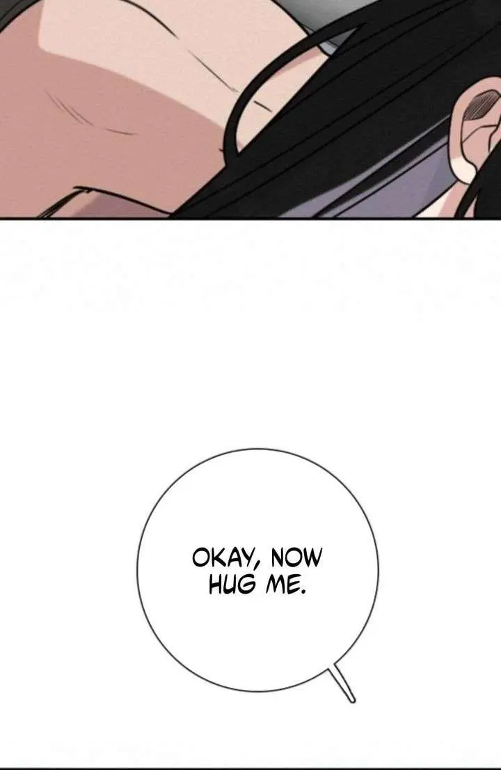 I'm Fine, Thank You, and You? Chapter 66 Page 37