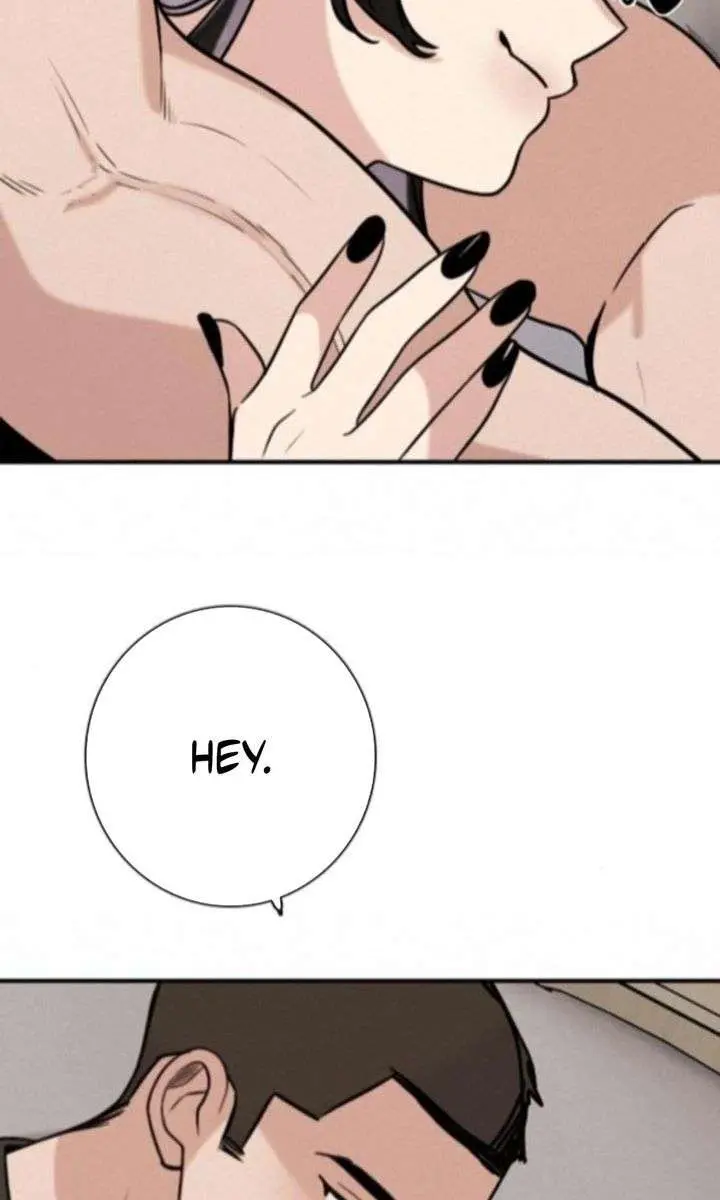I'm Fine, Thank You, and You? Chapter 66 Page 44