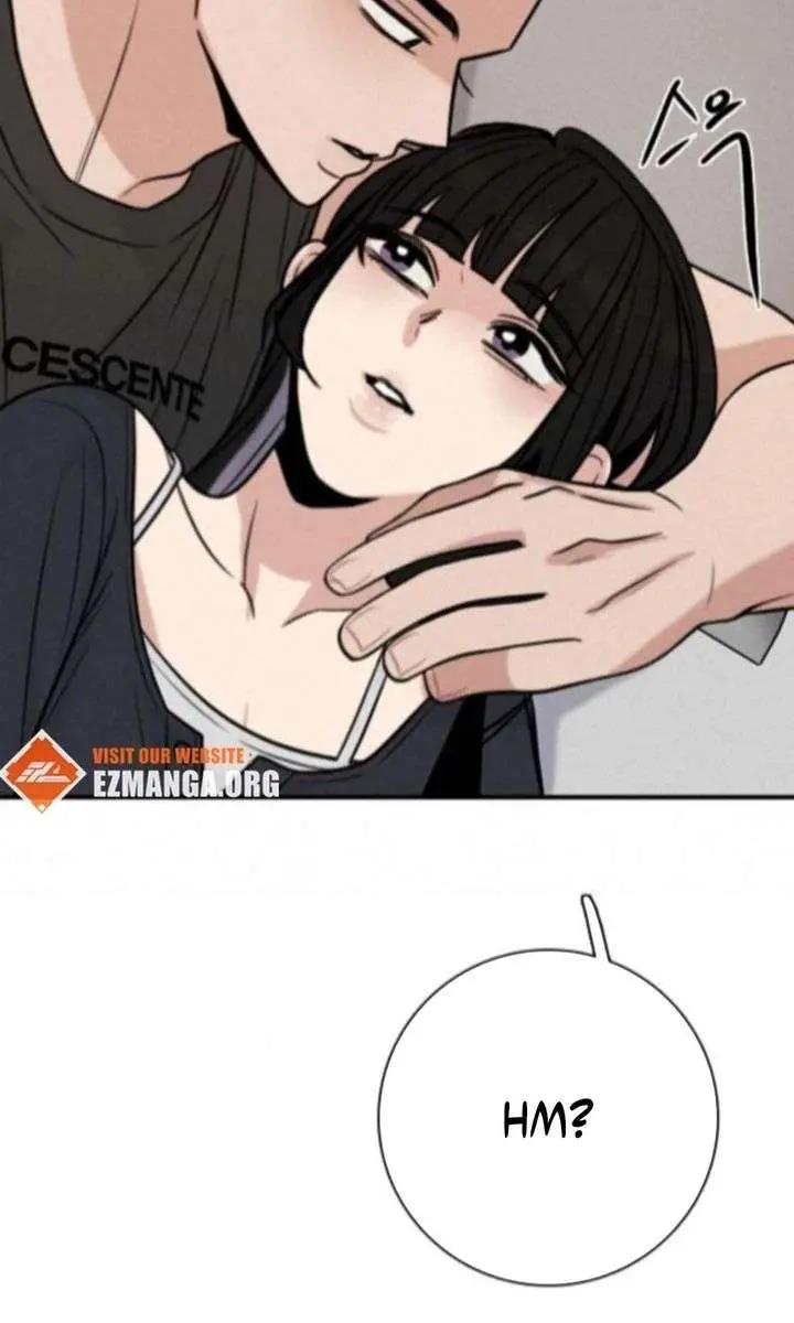 I'm Fine, Thank You, and You? Chapter 66 Page 45