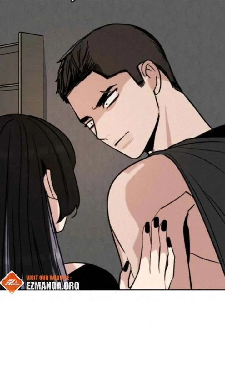 I'm Fine, Thank You, and You? Chapter 66 Page 58