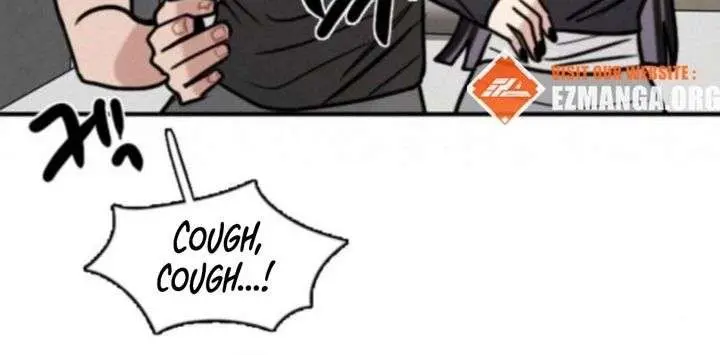 I'm Fine, Thank You, and You? Chapter 66 Page 64