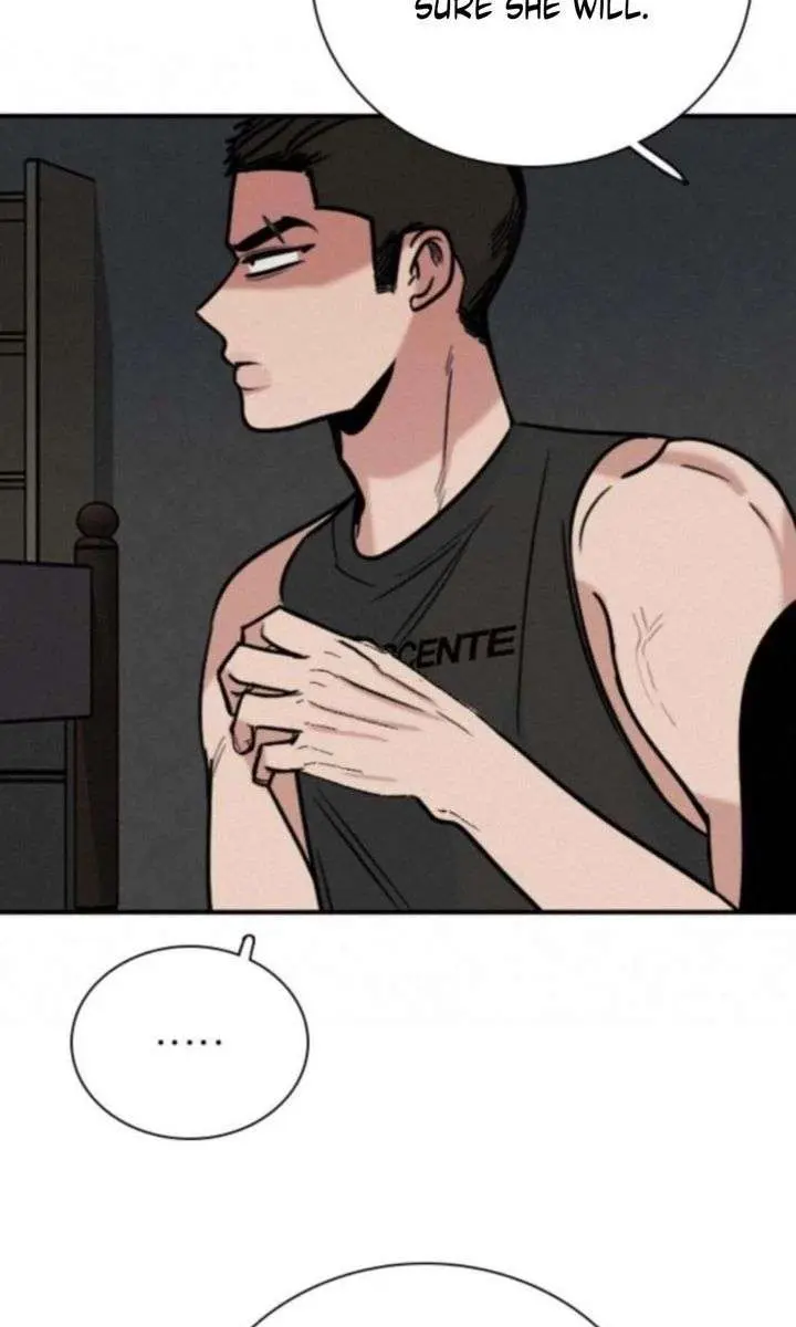 I'm Fine, Thank You, and You? Chapter 66 Page 66