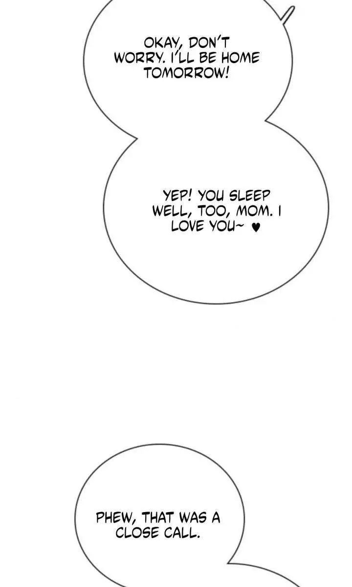 I'm Fine, Thank You, and You? Chapter 66 Page 67