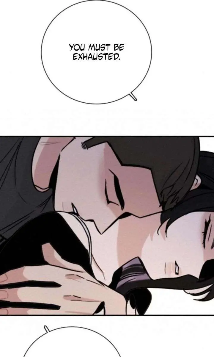 I'm Fine, Thank You, and You? Chapter 66 Page 74