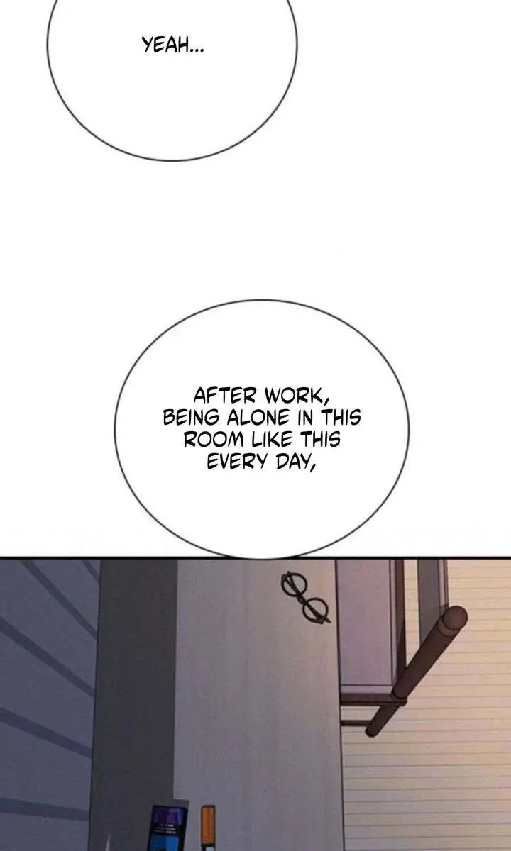 I'm Fine, Thank You, and You? Chapter 66 Page 75