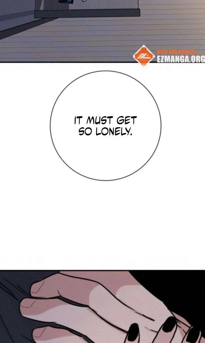 I'm Fine, Thank You, and You? Chapter 66 Page 76