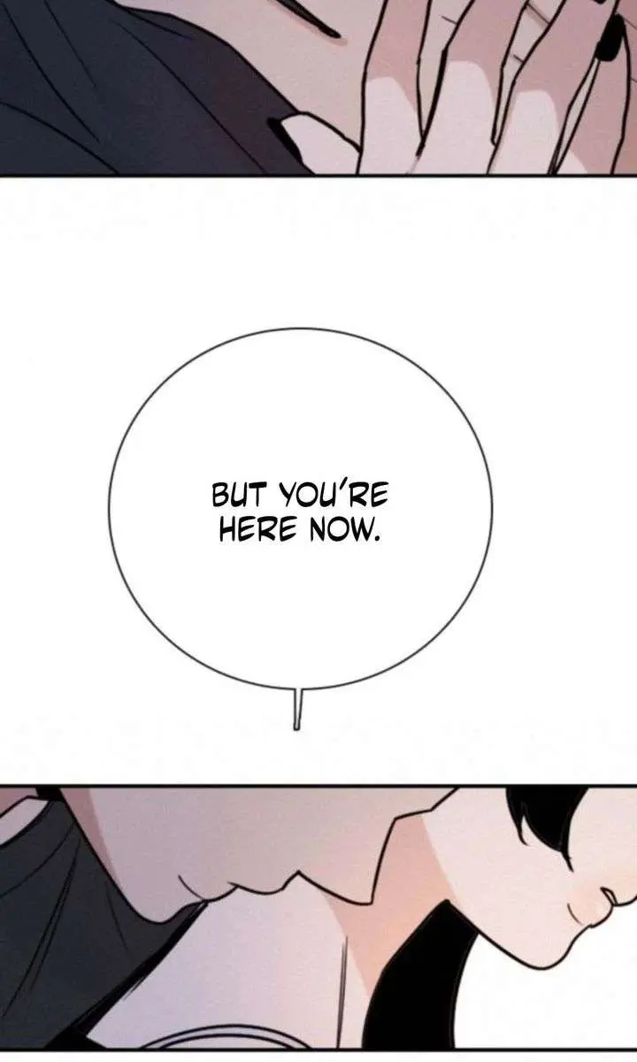 I'm Fine, Thank You, and You? Chapter 66 Page 77