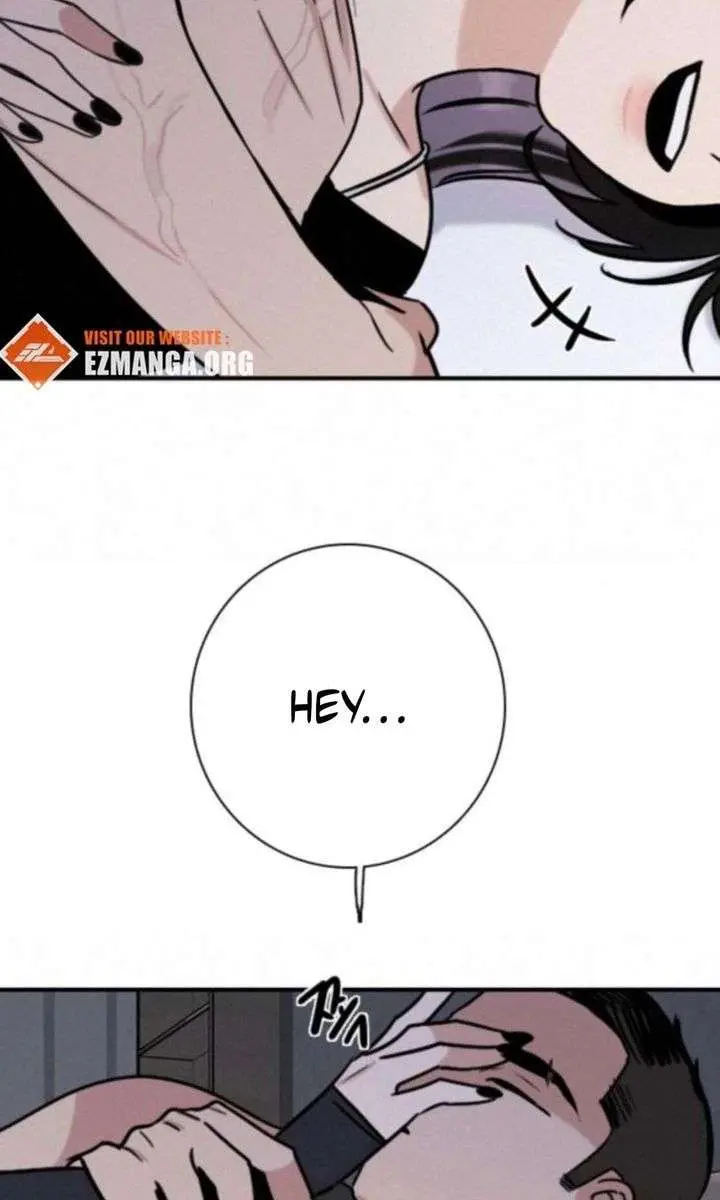 I'm Fine, Thank You, and You? Chapter 66 Page 79