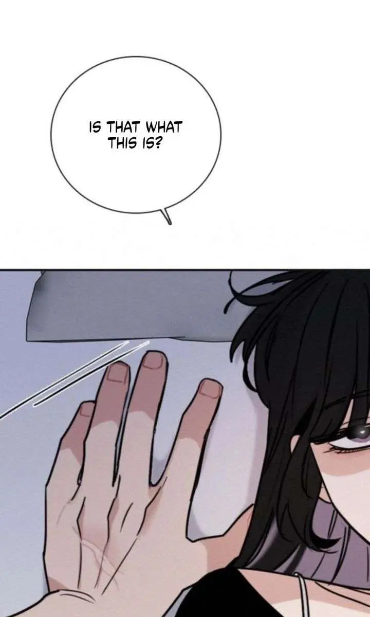 I'm Fine, Thank You, and You? Chapter 66 Page 86