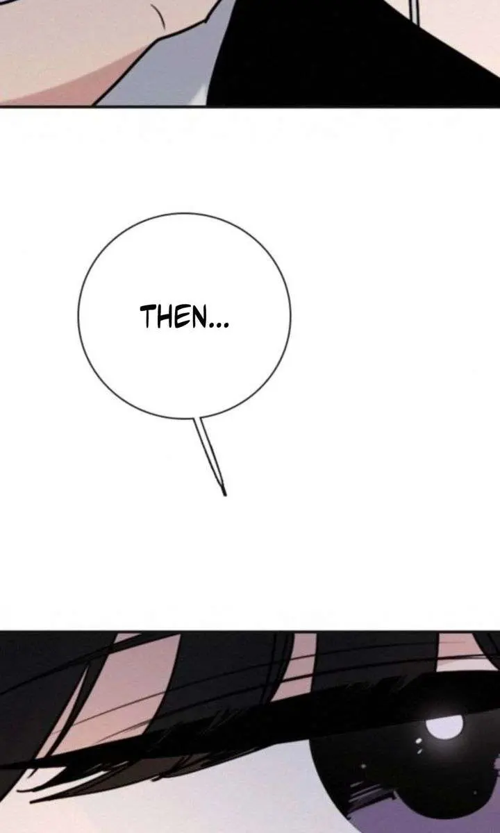 I'm Fine, Thank You, and You? Chapter 66 Page 87