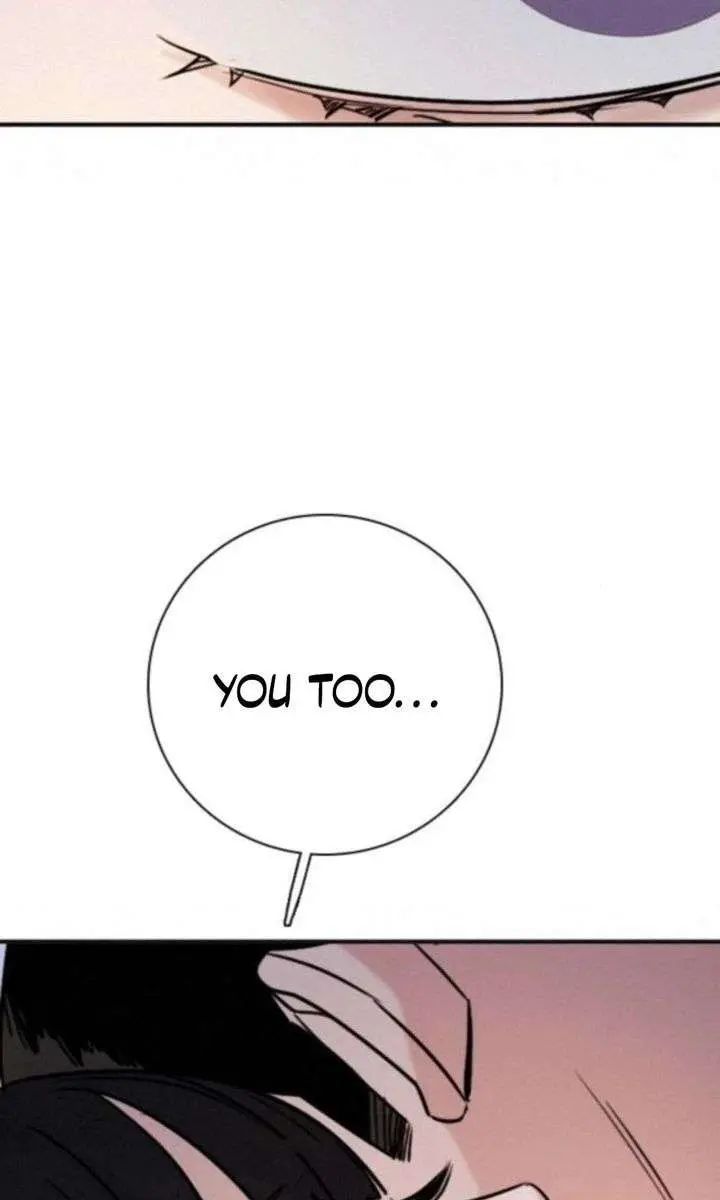 I'm Fine, Thank You, and You? Chapter 66 Page 88