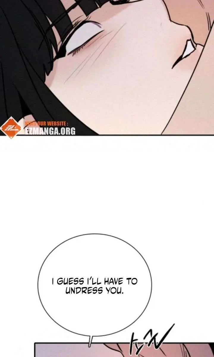 I'm Fine, Thank You, and You? Chapter 66 Page 89