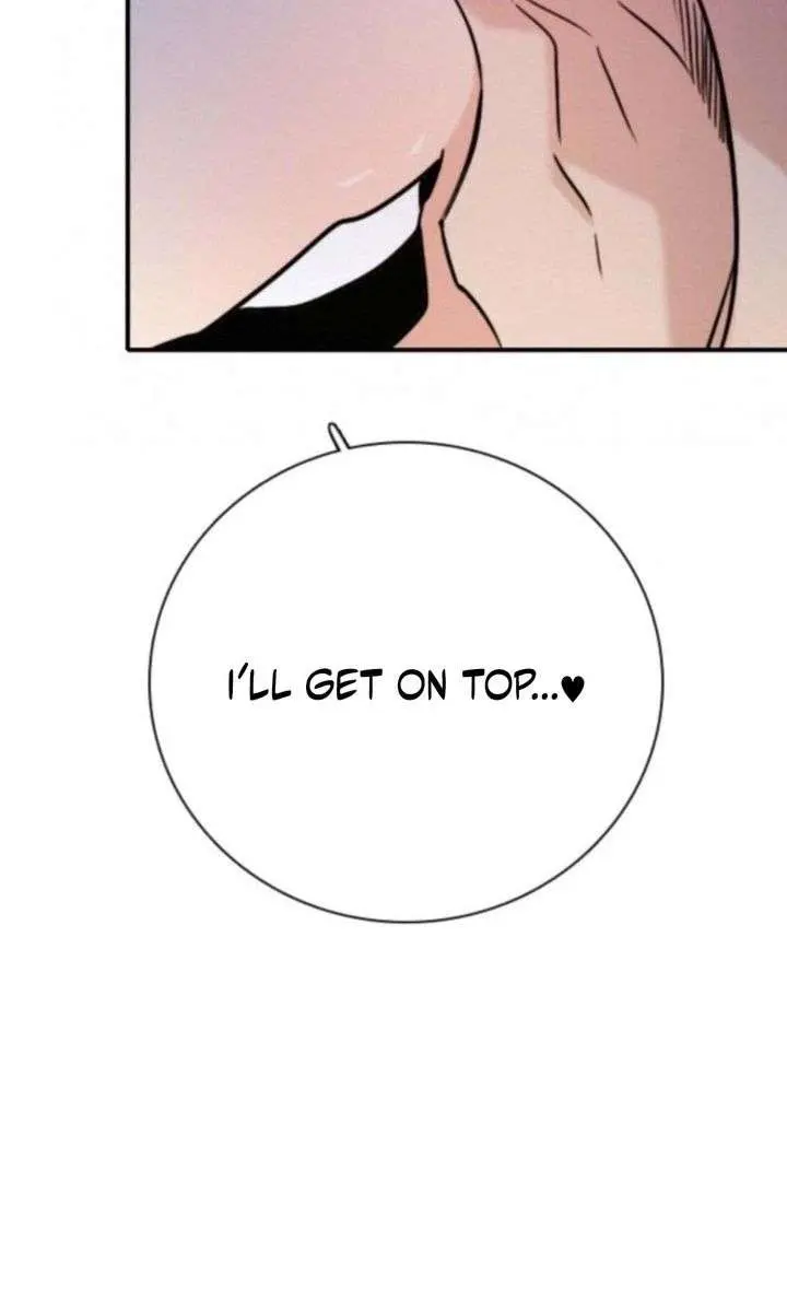 I'm Fine, Thank You, and You? Chapter 66 Page 90