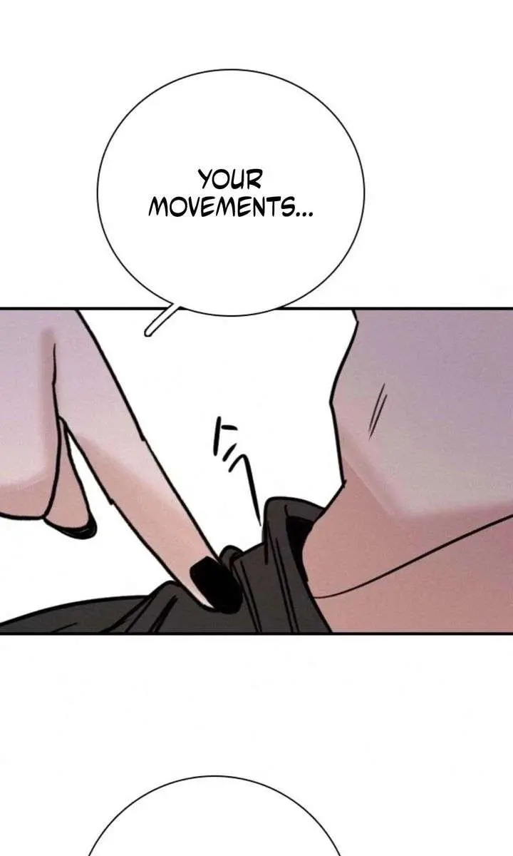 I'm Fine, Thank You, and You? Chapter 66 Page 96