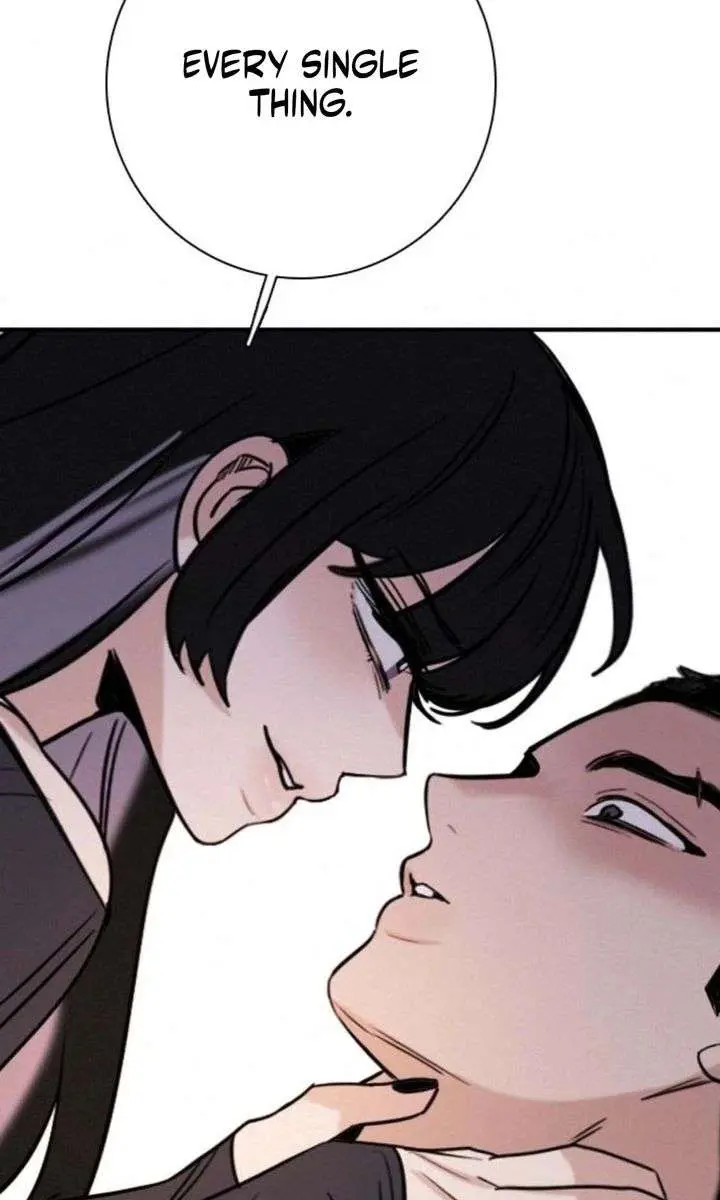 I'm Fine, Thank You, and You? Chapter 66 Page 97