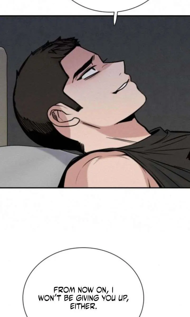 I'm Fine, Thank You, and You? Chapter 67 Page 5