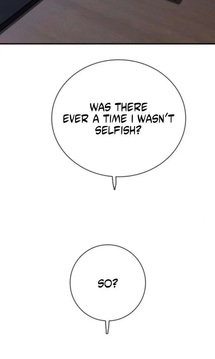 I'm Fine, Thank You, and You? Chapter 67 Page 8
