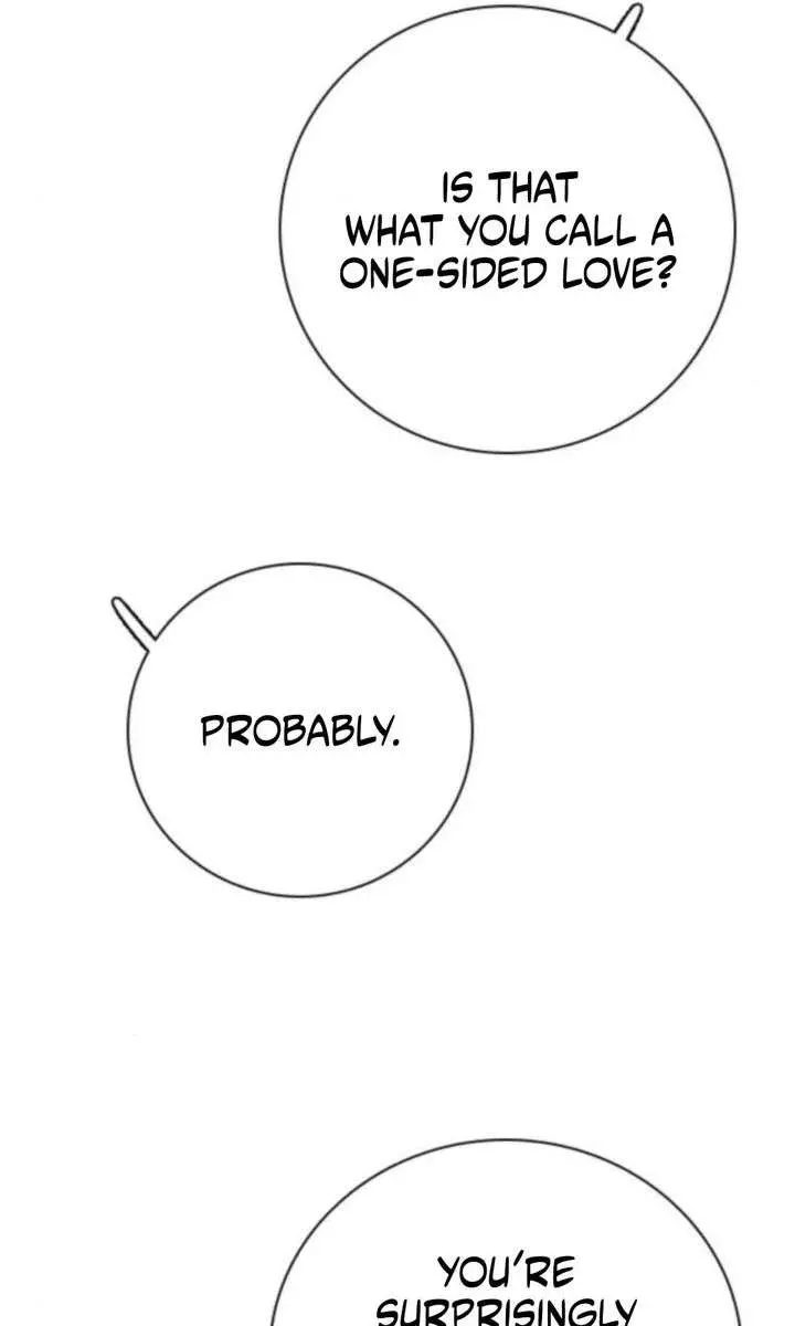 I'm Fine, Thank You, and You? Chapter 67 Page 13