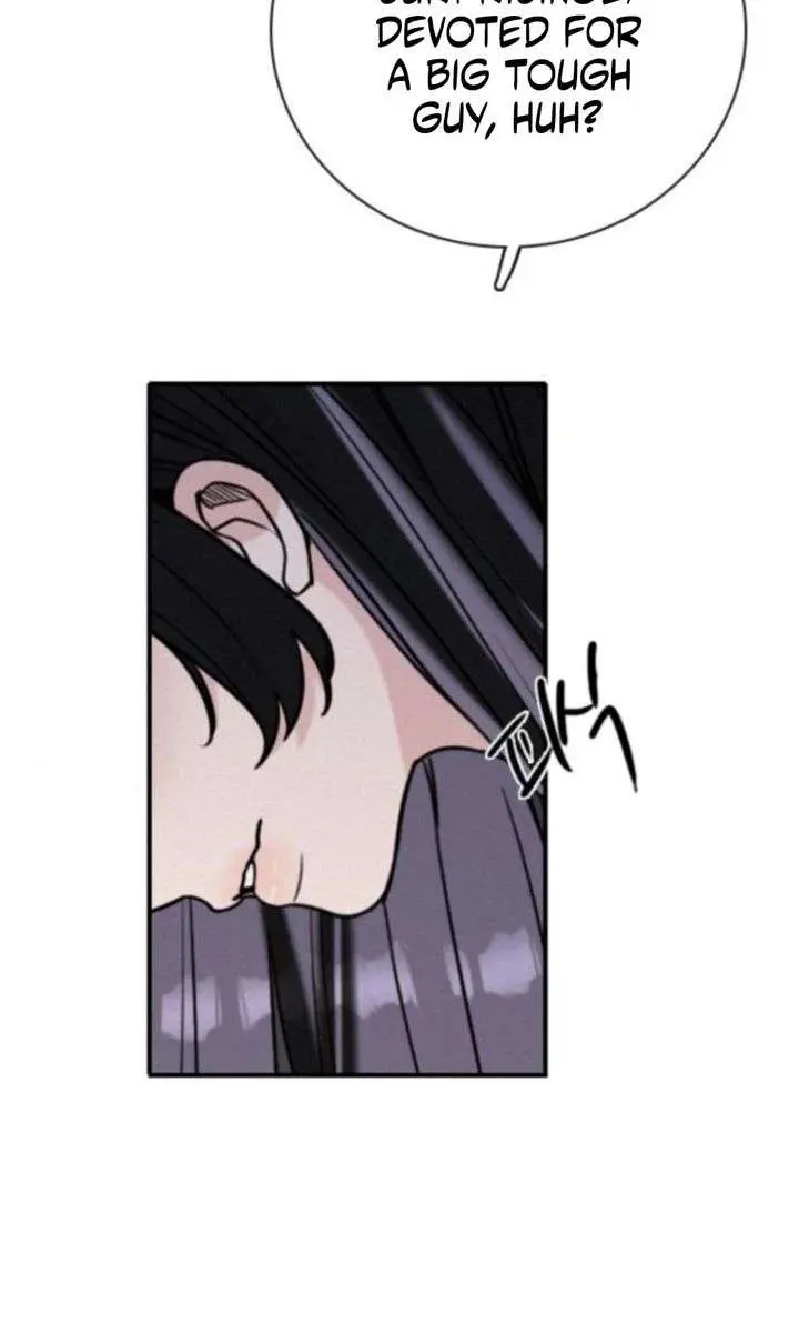 I'm Fine, Thank You, and You? Chapter 67 Page 14
