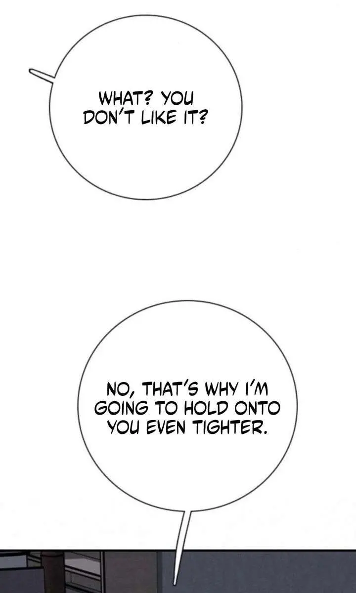 I'm Fine, Thank You, and You? Chapter 67 Page 15