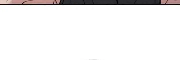 I'm Fine, Thank You, and You? Chapter 67 Page 18